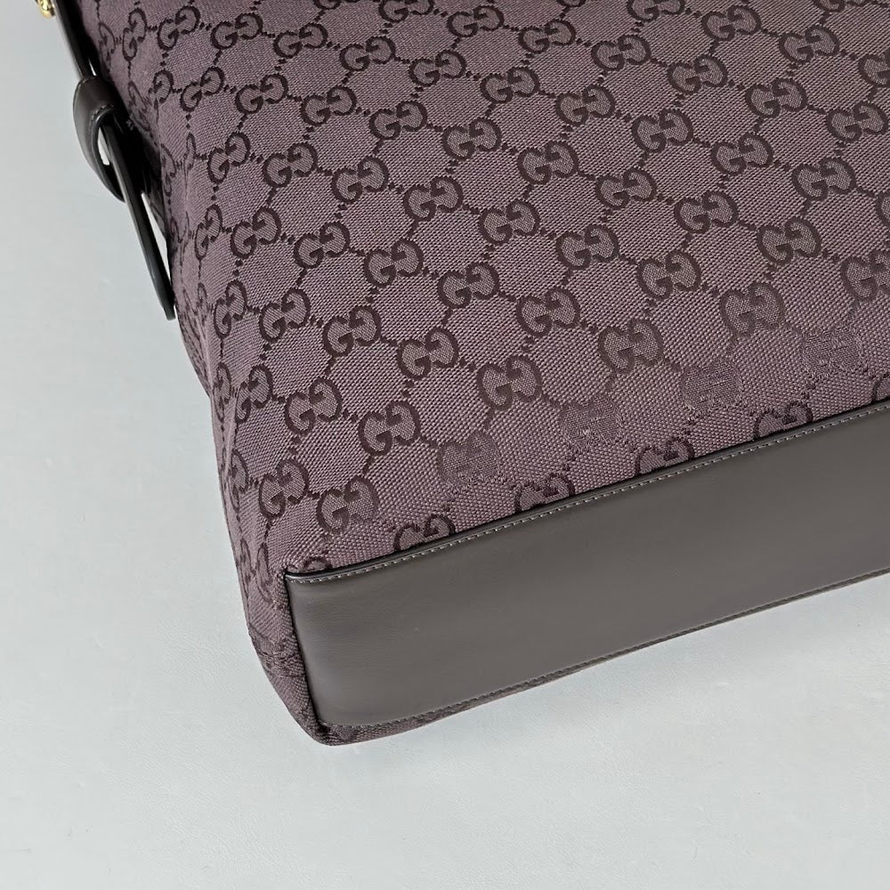 new-elite-designer-bags-nm17566