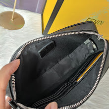 Ezyycart Bags new-elite-designer-bags-nm7839
