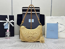 Ezyycart Bags new-luxury-designer-bags-nm2113