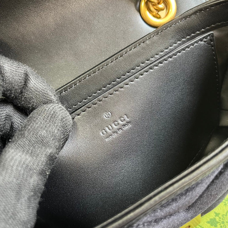 new-elite-designer-bags-nm19121