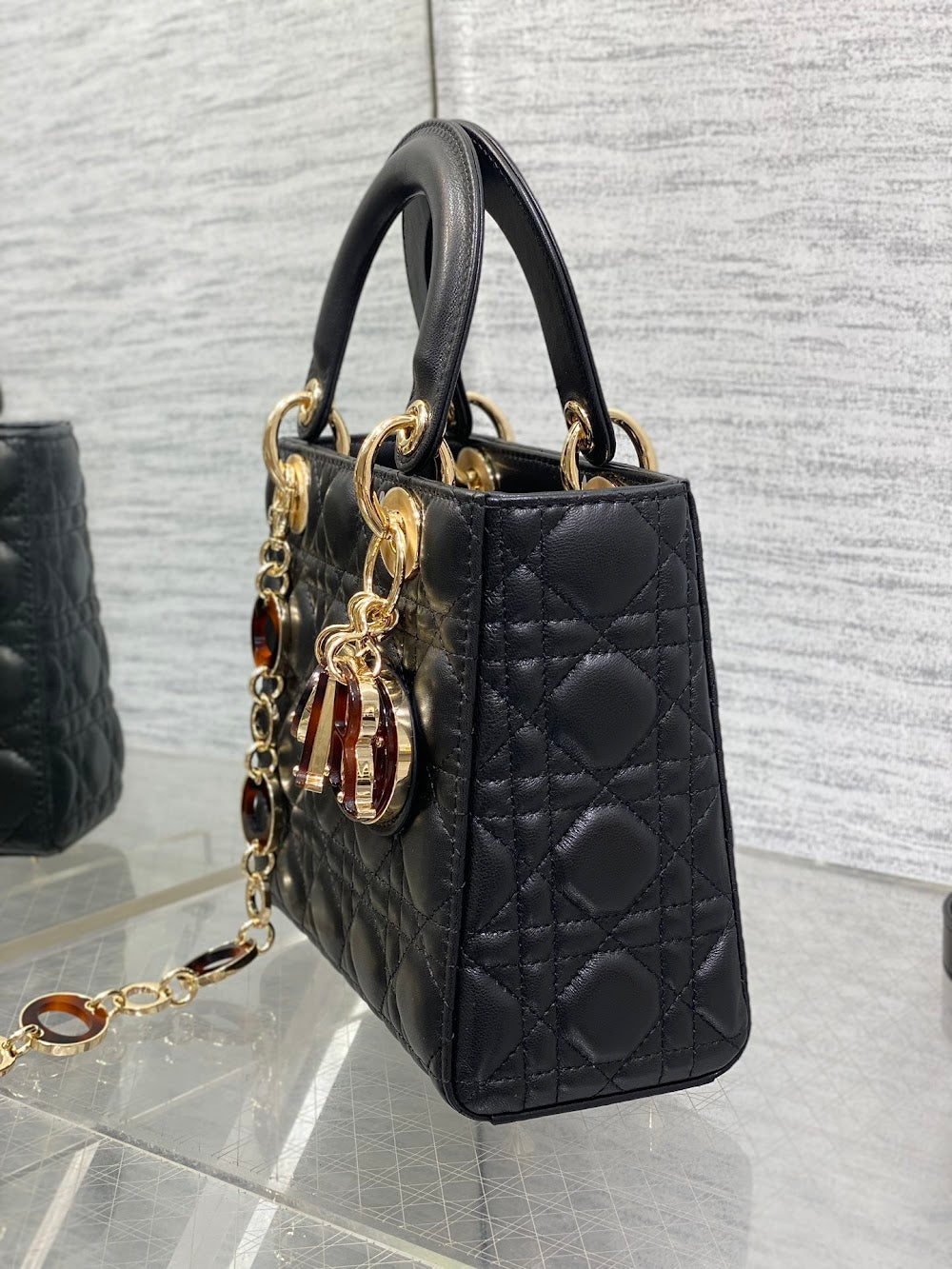 new-elite-designer-bags-nm16195