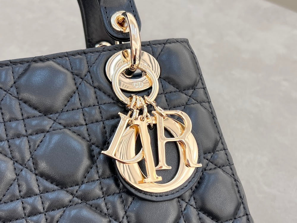 new-luxury-designer-bags-nm16239