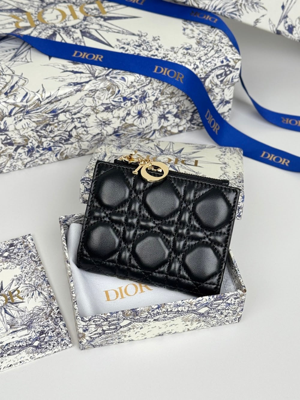 Ezyycart Bags Diorn Luxury Bag --115068