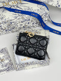 Ezyycart Bags Diorn Luxury Bag --115068