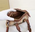 Ezyycart Bags new-designer-premium-bags-nm5558