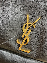 Ezyycart Bags new-designer-premium-bags-nm3463