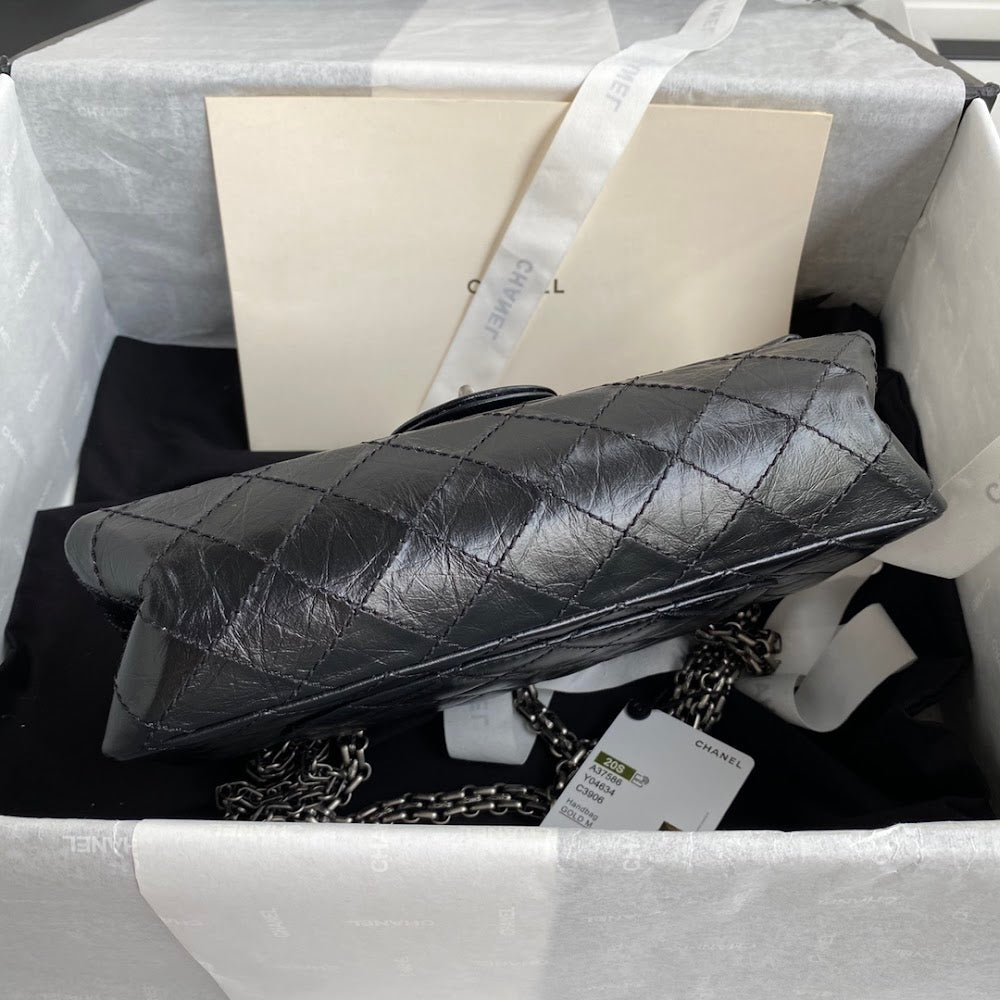 new-luxury-designer-bags-nm20604