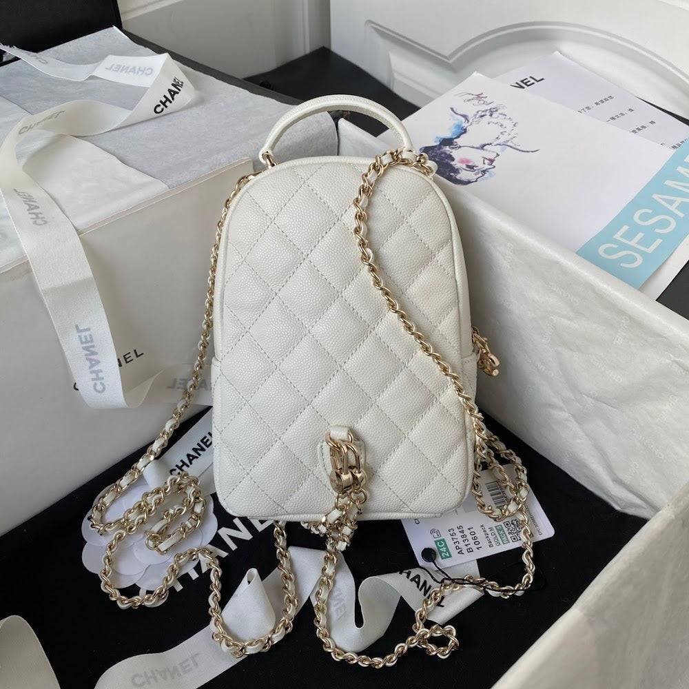new-elite-designer-bags-nm20172