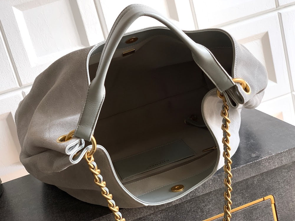 Anum Bags CHn Luxury Bag --114388