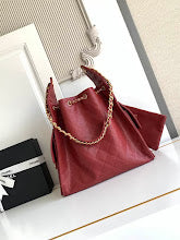new-elite-designer-bags-nm6010