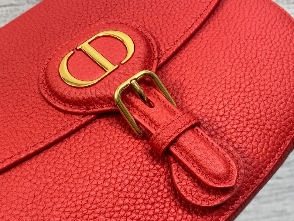 new-elite-designer-bags-nm16519