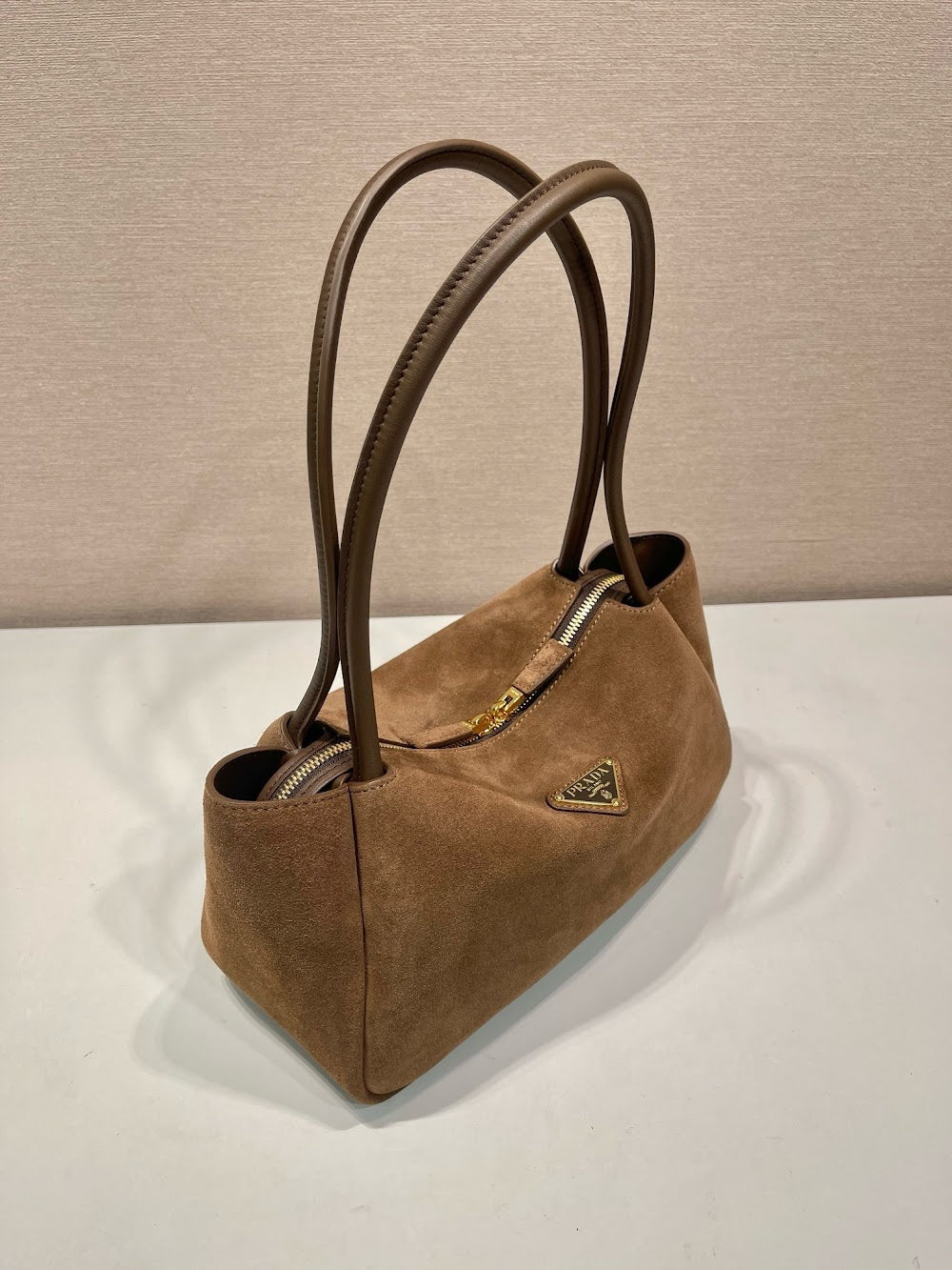Ezyycart Bags pradn Luxury Bag --74399