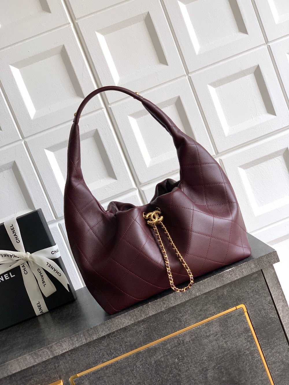 new-designer-premium-bags-nm20823