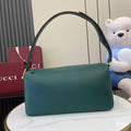 Ezyycart Bags Guccin Luxury Bag --95150