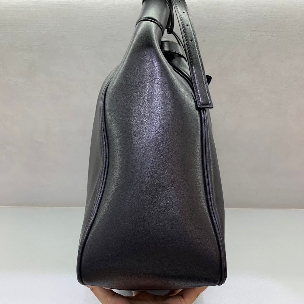 Ezyycart Bags Balenciaga Luxury Bag --110992