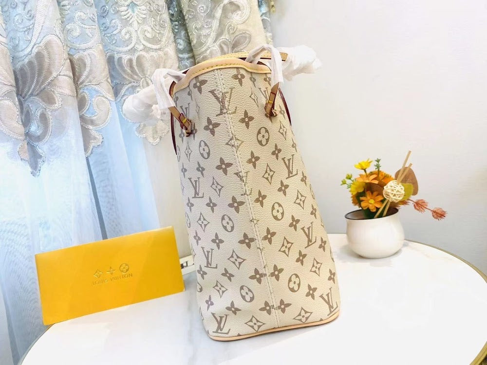 Anum Bags LVn Luxury Bag --81190