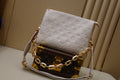 Ezyycart Bags ln Luxury Bag --60494