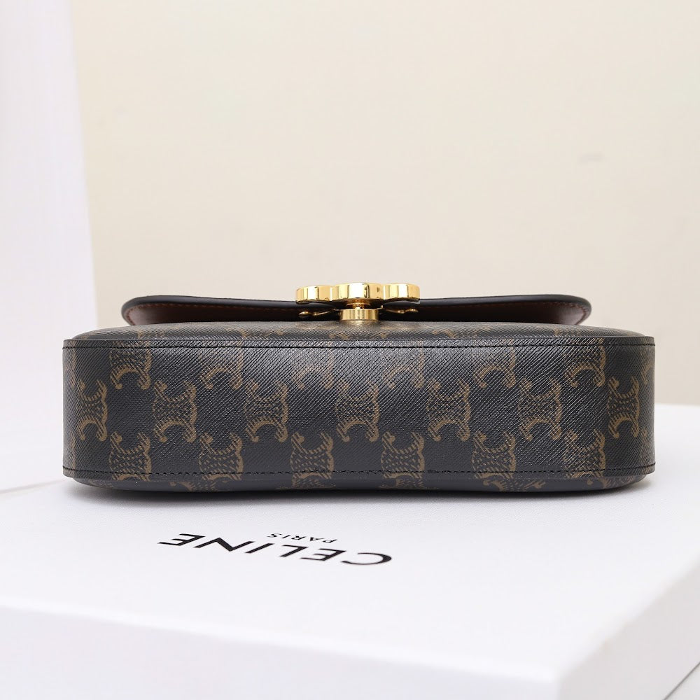 Ezyycart Bags Celine Luxury Bag --112187