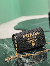 Ezyycart Bags new-designer-premium-bags-nm2022