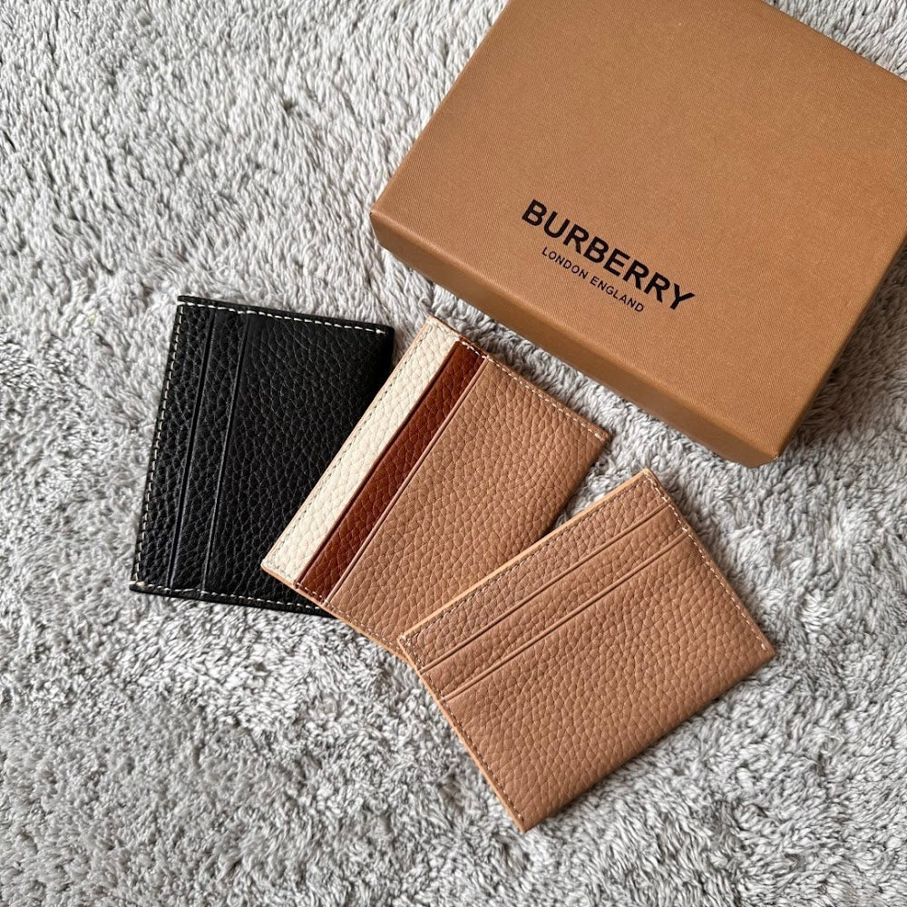 Ezyycart Bags Burberryn Luxury Bag --92155