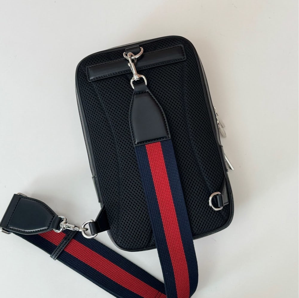 Ezyycart Bags Guccin Luxury Bag --94275