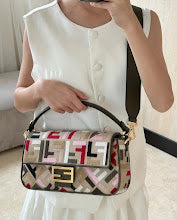 Ezyycart Bags new-luxury-designer-bags-nm7714