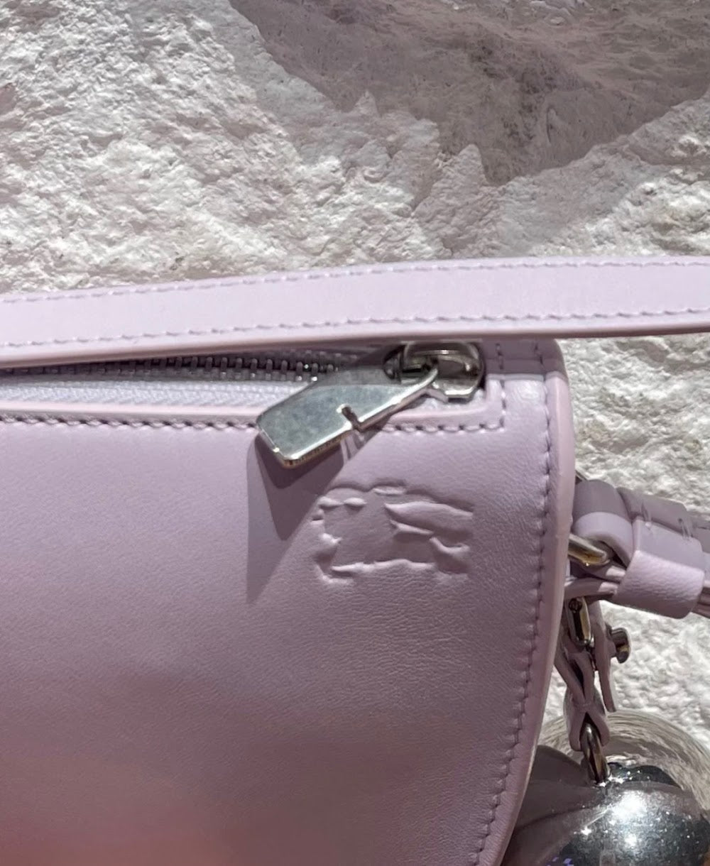 Ezyycart Bags Burberryn Luxury Bag --93071