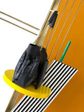 Ezyycart Bags new-luxury-designer-bags-nm3705
