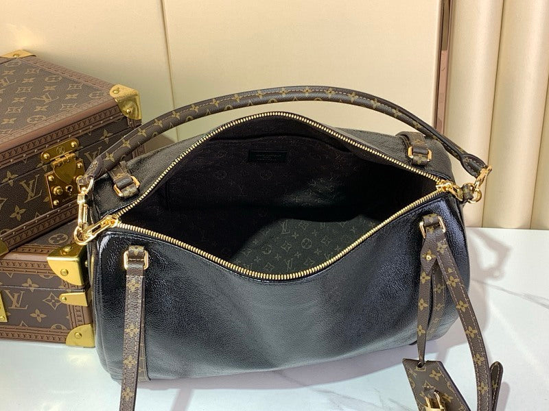 Anum Bags ln Luxury Bag --58950