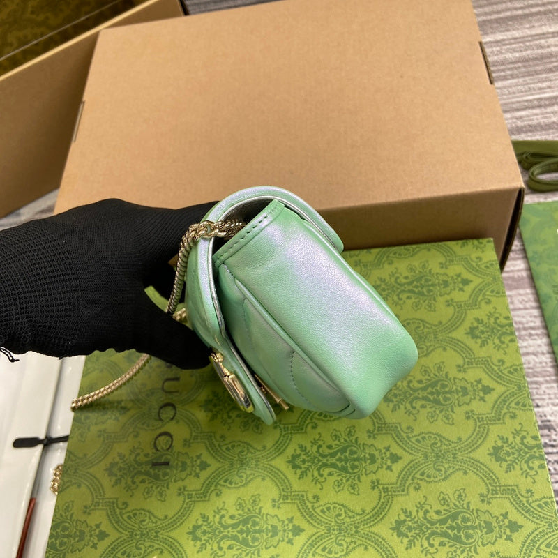 new-elite-designer-bags-nm18972