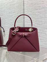 new-luxury-designer-bags-nm7427