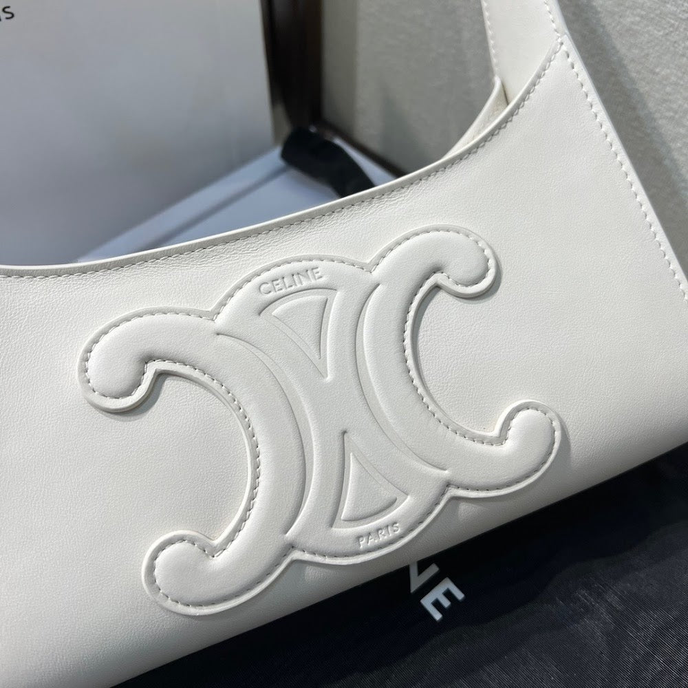 Ezyycart Bags Celine Luxury Bag --112265