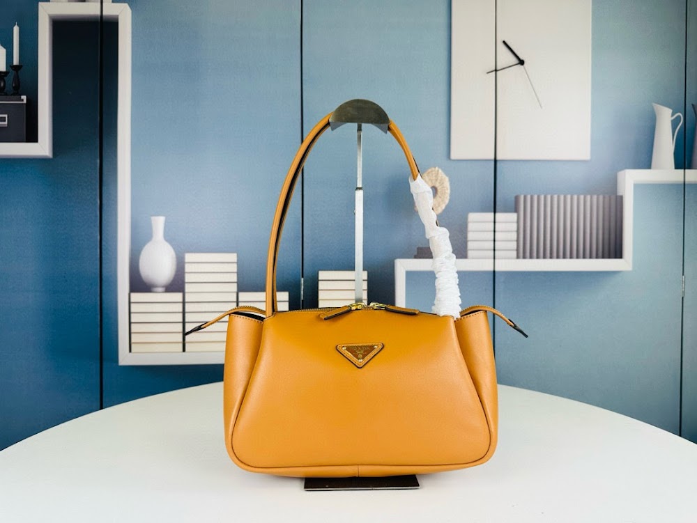 Ezyycart Bags pradn Luxury Bag --73673