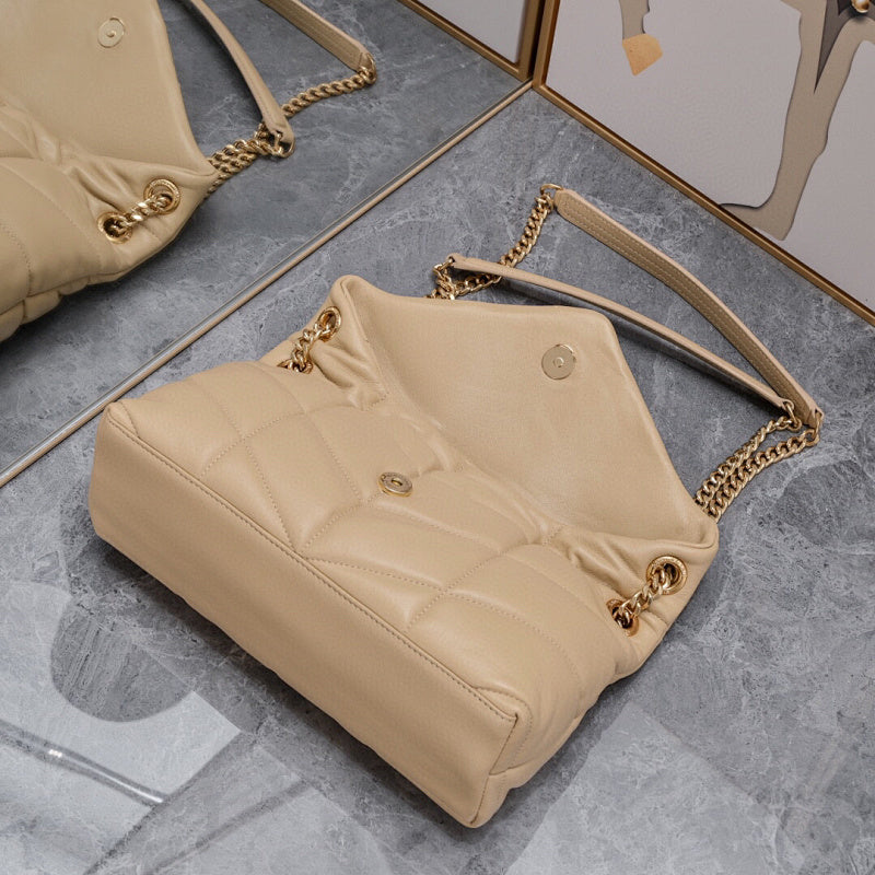 Ezyycart Bags ysn Luxury Bag --71809