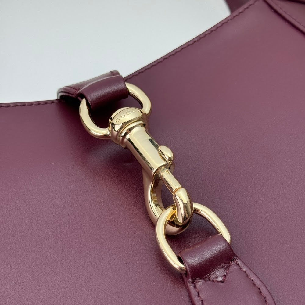 Ezyycart Bags Guccin Luxury Bag --94710