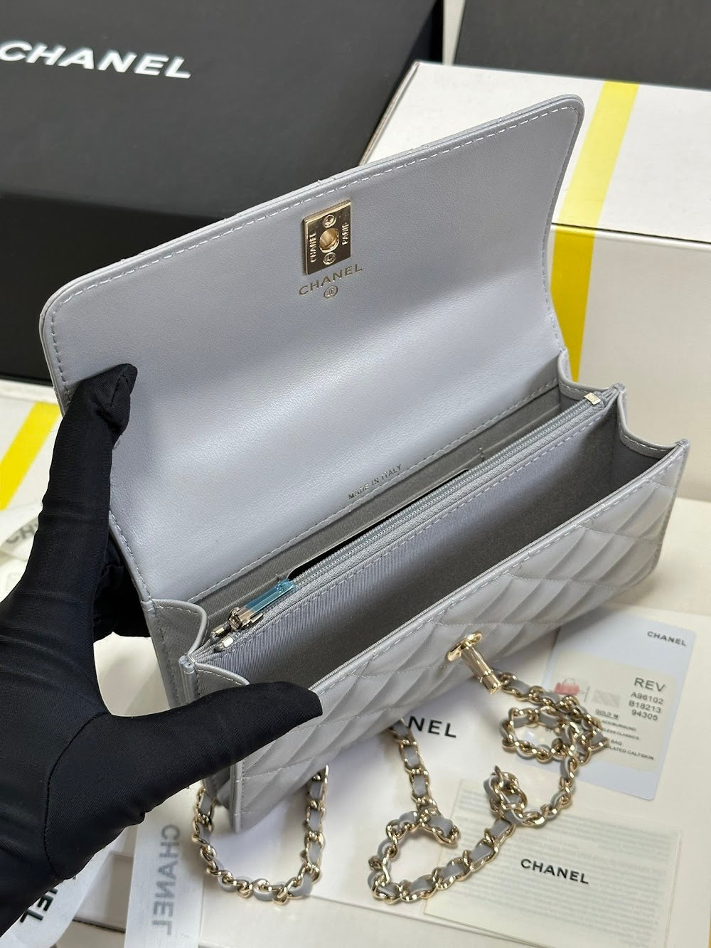 new-designer-premium-bags-nm9549