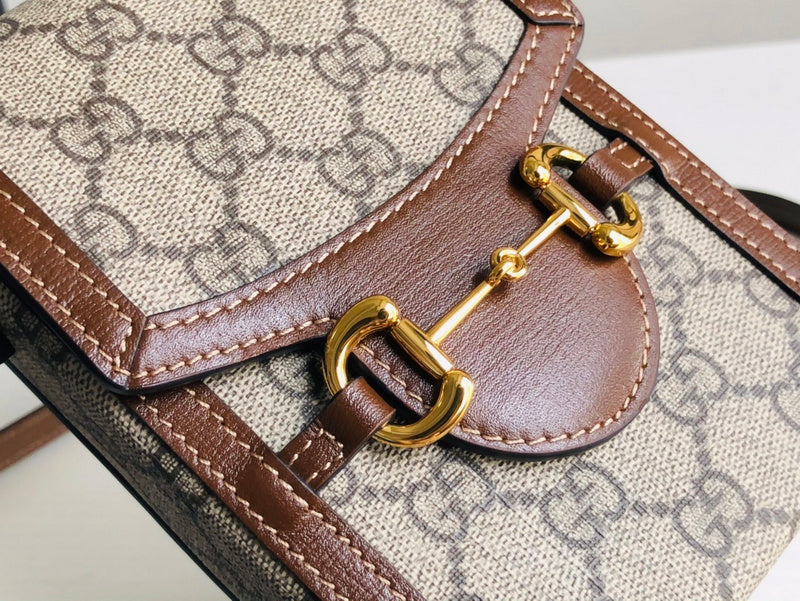 new-elite-designer-bags-nm19202