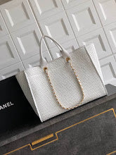 new-designer-premium-bags-nm6234
