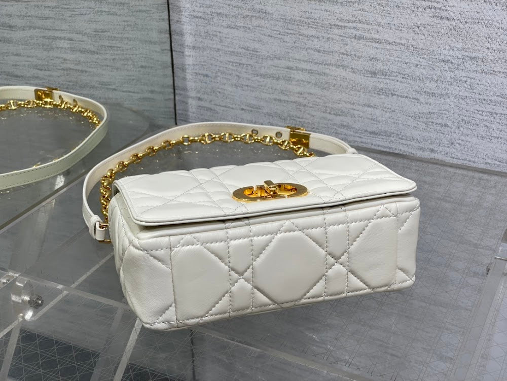 new-luxury-designer-bags-nm16444