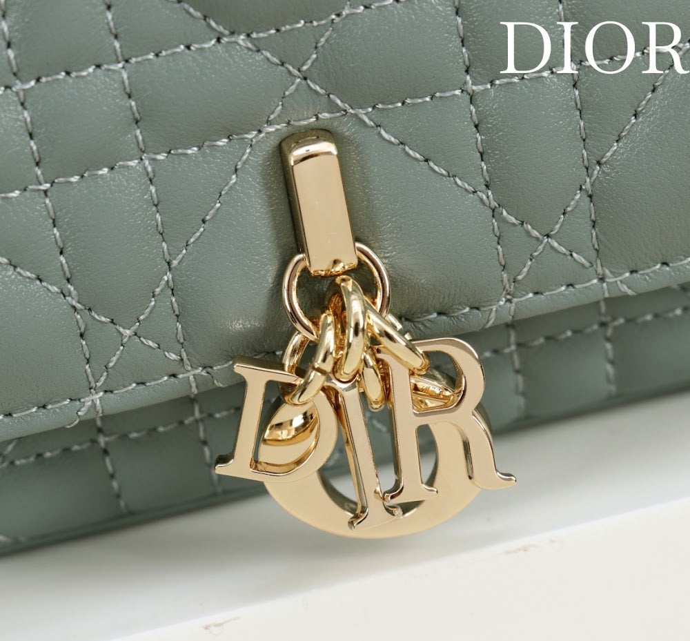Ezyycart Bags Diorn Luxury Bag --116366
