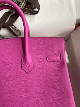 new-luxury-designer-bags-nm11327