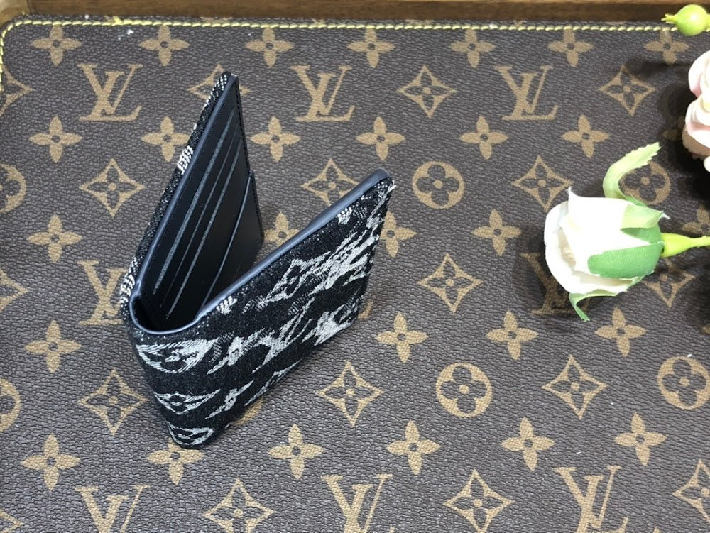 Anum Bags LV Luxury Bag --55698