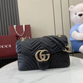 Ezyycart Bags Guccin Luxury Bag --94545