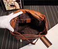 new-designer-premium-bags-nm8884