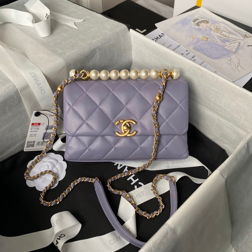 new-elite-designer-bags-nm20734
