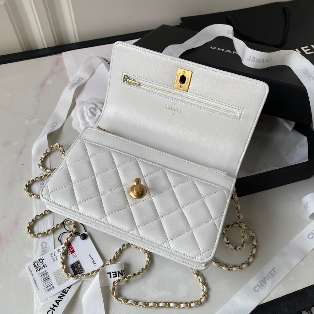 new-elite-designer-bags-nm20565