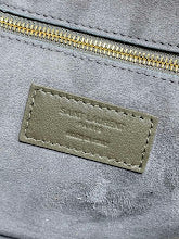 Ezyycart Bags new-designer-premium-bags-nm3145