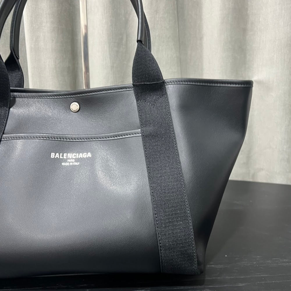 Ezyycart Bags Balenciaga Luxury Bag --110708