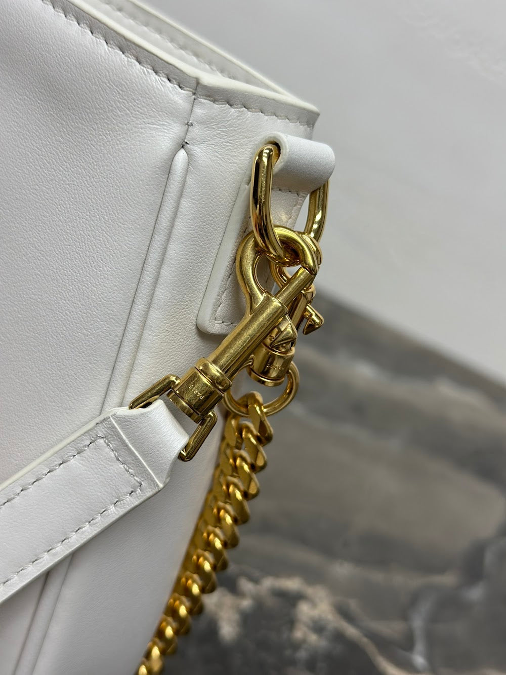 Ezyycart Bags Celine Luxury Bag --112553