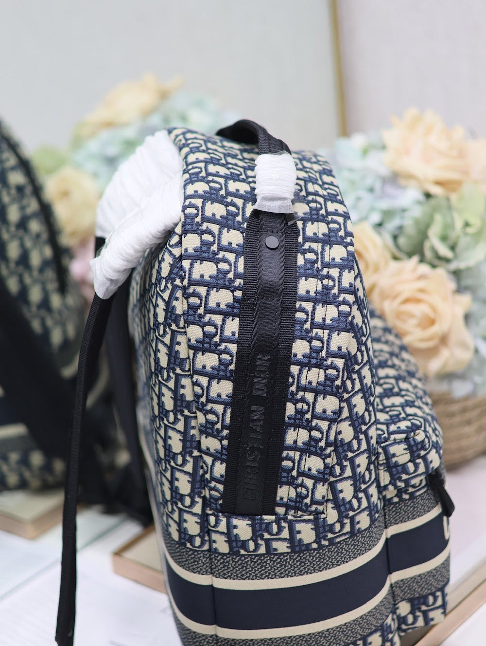 Ezyycart Bags Diorn Luxury Bag --115498